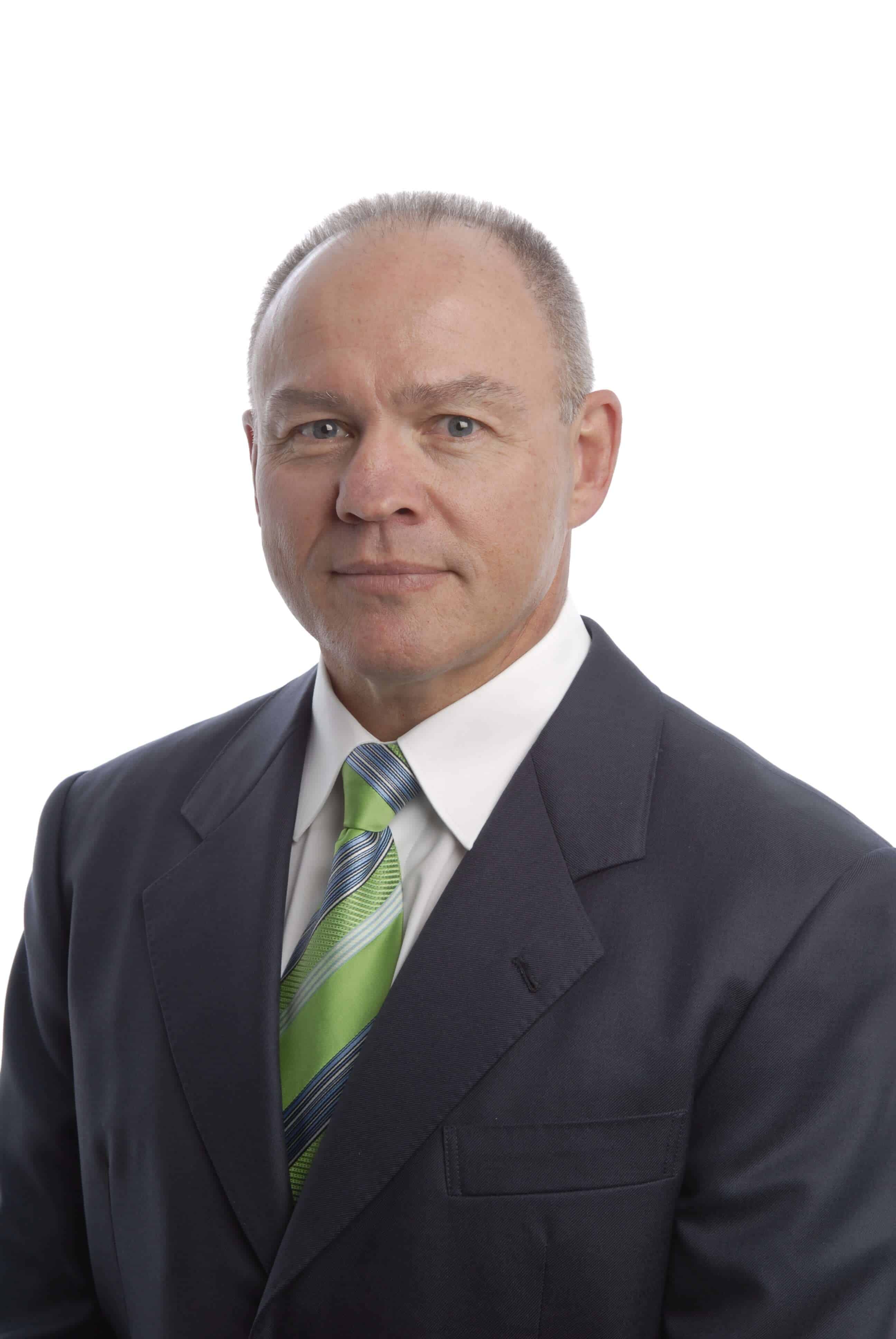 Stefan Alteruthemeyer